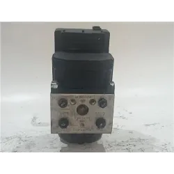 NUCLEO ABS 0273004234 54B02AAY2 