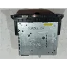 Recambio de radio cd para fiat ii bravo (198)(2007) 1.9 d multijet referencia OEM IAM 735451942 10R020403  