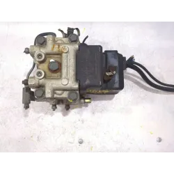 Recambio de nucleo abs para toyota supra (ma70) 3.0 referencia OEM IAM 0265300090751 4451014020 1330000020  