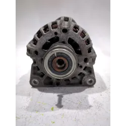 Recambio de alternador para dacia dokker 1.5 dci referencia OEM IAM 231002949R  