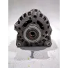 Recambio de alternador para dacia dokker 1.5 dci referencia OEM IAM 231002949R  