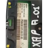 Recambio de cuadro completo para citroën xsara berlina (1997) 1.9 td referencia OEM IAM 9643207080D  