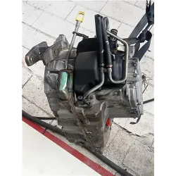 Recambio de caja cambios automatica para volvo s40 berlina (1995) 2.0 referencia OEM IAM 30857483  