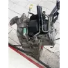 Recambio de caja cambios automatica para volvo s40 berlina (1995) 2.0 referencia OEM IAM 30857483  