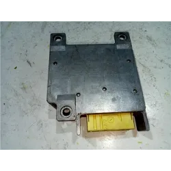 Recambio de centralita airbag para ford escort cabrio (1991) referencia OEM IAM 94AG14B056BA  
