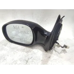 RETROVISOR IZQUIERDO E4022107 