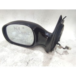 RETROVISOR IZQUIERDO E4022107 