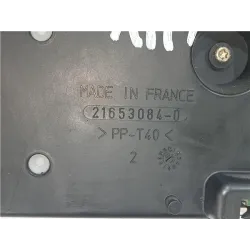 Recambio de cuadro completo para citroën xsara berlina (1997) 1.9 td referencia OEM IAM 9643207080D  