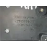 Recambio de cuadro completo para citroën xsara berlina (1997) 1.9 td referencia OEM IAM 9643207080D  