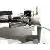 Recambio de palanca freno de mano para nissan micra (k12e)(11.2002) 1.5 dci referencia OEM IAM   