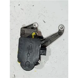 Recambio de modulo electronico para opel vectra c berlina (2002) 2.2 dti 16v referencia OEM IAM 55205127  
