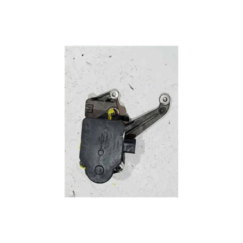 Recambio de modulo electronico para opel vectra c berlina (2002) 2.2 dti 16v referencia OEM IAM 55205127  