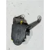 Recambio de modulo electronico para opel vectra c berlina (2002) 2.2 dti 16v referencia OEM IAM 55205127  