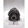 Recambio de alternador para dacia dokker 1.5 dci referencia OEM IAM 231002949R  