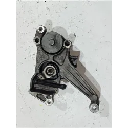 Recambio de modulo electronico para opel vectra c berlina (2002) 2.2 dti 16v referencia OEM IAM 55205127  