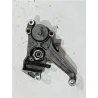 Recambio de modulo electronico para opel vectra c berlina (2002) 2.2 dti 16v referencia OEM IAM 55205127  