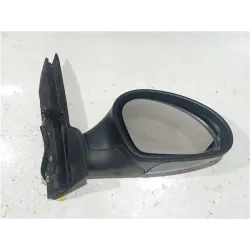 Recambio de retrovisor derecho para seat altea (5p1)(03.2004) 1.6 referencia OEM IAM E9014142  
