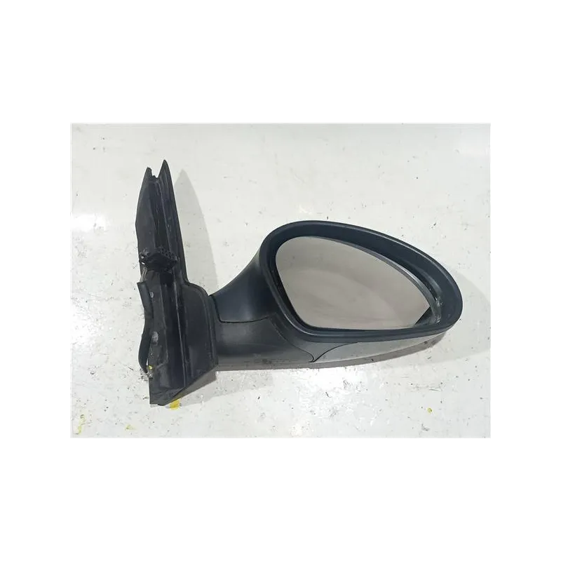 Recambio de retrovisor derecho para seat altea (5p1)(03.2004) 1.6 referencia OEM IAM E9014142  