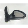 Recambio de retrovisor derecho para seat altea (5p1)(03.2004) 1.6 referencia OEM IAM E9014142  
