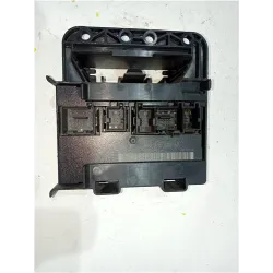 Recambio de modulo confort para volkswagen golf v variant (1k5)(2007) 2.0 tdi referencia OEM IAM 1K0959433AK  