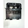 Recambio de modulo confort para volkswagen golf v variant (1k5)(2007) 2.0 tdi referencia OEM IAM 1K0959433AK  
