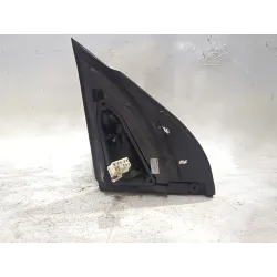 Recambio de retrovisor izquierdo para kia carens (rs)(2003) 2.0 crdi referencia OEM IAM E4022107  