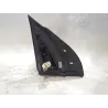 Recambio de retrovisor izquierdo para kia carens (rs)(2003) 2.0 crdi referencia OEM IAM E4022107  