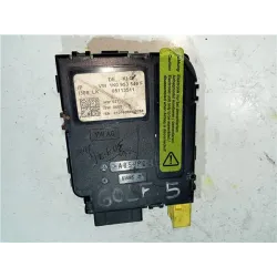 Recambio de centralita luces para volkswagen golf v plus (5m1)(2005) 1.9 tdi referencia OEM IAM 1K0953549F  