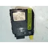Recambio de centralita luces para volkswagen golf v plus (5m1)(2005) 1.9 tdi referencia OEM IAM 1K0953549F  