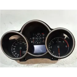Recambio de cuadro instrumentos para alfa romeo 147 (190)(2000) 1.6 t.spark eco distinctive [1,6 ltr. - 77 kw 16v cat] referenci