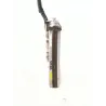 Recambio de radiador calefaccion para toyota corolla (e11)(1997) 2.0 d4d referencia OEM IAM   