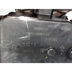 Recambio de modulo electronico para opel vectra c berlina (2002) 2.2 dti 16v referencia OEM IAM 55205127  