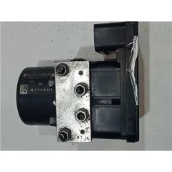 NUCLEO ABS 1K0614517M 10020601804 
