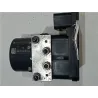 Recambio de nucleo abs para audi a3 (8p1)(05.2003) 2.0 tdi 16v referencia OEM IAM 1K0614517M 10020601804  
