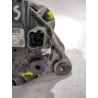 Recambio de alternador para dacia dokker 1.5 dci referencia OEM IAM 231002949R  