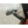Recambio de retrovisor derecho para seat altea (5p1)(03.2004) 1.6 referencia OEM IAM E9014142  