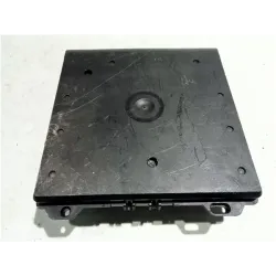 Recambio de modulo confort para seat ibiza (6l1)(04.2002) 1.9 tdi referencia OEM IAM 6Q1937049D  
