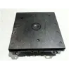 Recambio de modulo confort para seat ibiza (6l1)(04.2002) 1.9 tdi referencia OEM IAM 6Q1937049D  