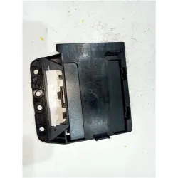 Recambio de modulo confort para volkswagen golf v variant (1k5)(2007) 2.0 tdi referencia OEM IAM 1K0959433AK  