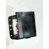 Recambio de modulo confort para volkswagen golf v variant (1k5)(2007) 2.0 tdi referencia OEM IAM 1K0959433AK  