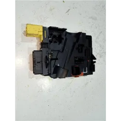 Recambio de centralita luces para volkswagen golf v plus (5m1)(2005) 1.9 tdi referencia OEM IAM 1K0953549F  