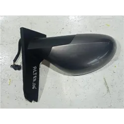 Recambio de retrovisor derecho para seat altea (5p1)(03.2004) 1.6 referencia OEM IAM E9014142  