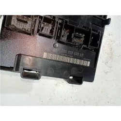 Recambio de modulo confort para volkswagen golf v variant (1k5)(2007) 2.0 tdi referencia OEM IAM 1K0959433AK  