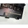 Recambio de modulo confort para volkswagen golf v variant (1k5)(2007) 2.0 tdi referencia OEM IAM 1K0959433AK  