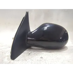Recambio de retrovisor izquierdo para kia carens (rs)(2003) 2.0 crdi referencia OEM IAM E4022107  