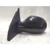 Recambio de retrovisor izquierdo para kia carens (rs)(2003) 2.0 crdi referencia OEM IAM E4022107  