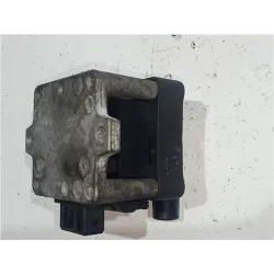 Recambio de bobina encendido para seat ibiza (1985) 1.2 referencia OEM IAM 0040402001  