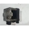 Recambio de bobina encendido para seat ibiza (1985) 1.2 referencia OEM IAM 0040402001  