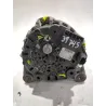 Recambio de alternador para dacia dokker 1.5 dci referencia OEM IAM 231002949R  