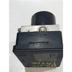 Recambio de nucleo abs para audi a3 (8p1)(05.2003) 2.0 tdi 16v referencia OEM IAM 1K0614517M 10020601804  